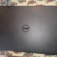 لپتاپ Dell
