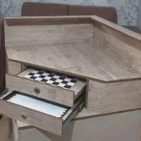 میز بازی میز عسلی