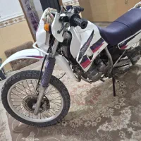 دیگری|موتورسیکلت|خورموج, |دیوار