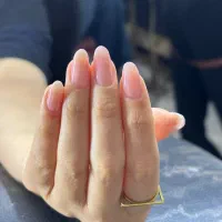 خدمات ناخون