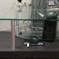 میز تلویزیون  ۴۴ اینچ