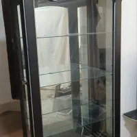 بوفه