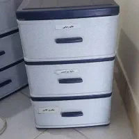 فایل ۳ کشو