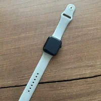 فروش اپل واچ se 40 mm (اصلی)
