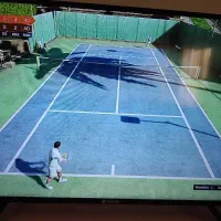 ps3|کنسول، بازی ویدئویی و آنلاین|گرگان, |دیوار