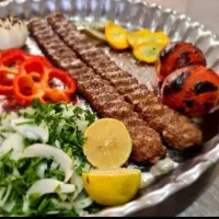 کمک آشپز خانم