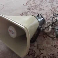 عمومی