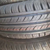 لاستیک بارز