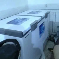 شادگان اولایی جاده عبودی جمب تلمپه آب شماره ۷