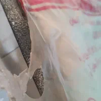 گاز دو شعله