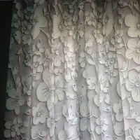 پرده