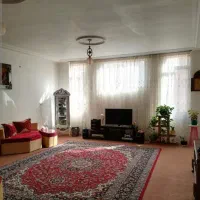 نیازمند خدمتکار