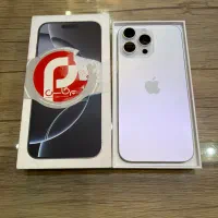 iphone 16promax 93%