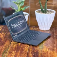 dell 3420|رایانه همراه|تهران, فلسطین (میدان انقلاب)|دیوار