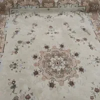 فرش ۶متری