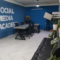 طراحی سایت و آنلاین شاپ در قوچان