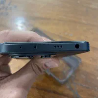 Note14|موبایل|بوشهر, |دیوار