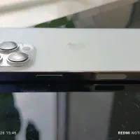 iphone 13 pro|موبایل|سقز, |دیوار