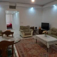 ۶۵ متر/ تک واحدی/ مستطیل طلائی