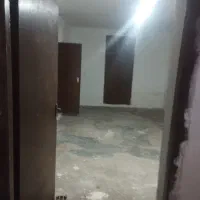 ملک