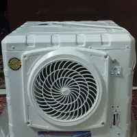 کولر آبی جنرال