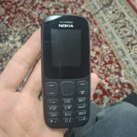 گوشی ساده / موبایل نوکیا