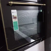 فر تو کار پرنیان استیل
