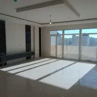 آپارتمان ۱۷۰ متری / تک واحدی / خیابان آیت