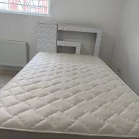 فروش کالای خواب