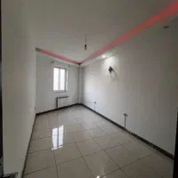 اجاره صندلی و اتاق