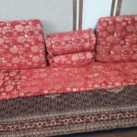 مبل شاهنشین