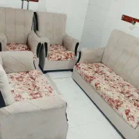 فروش مبل ۷ نفره