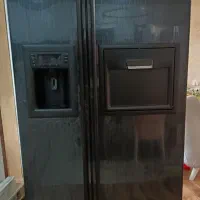 ساید بای ساید بکو