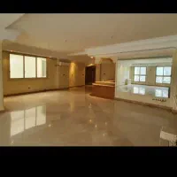 زعفرانیه ۱۳۳متر۳خواب دسترسی به ولیعصر
