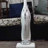 جارو شارژی مجیک