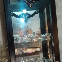 فروش فوری ویترین