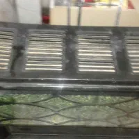 بخاری جهان افروز