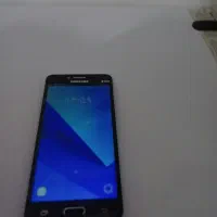 +Galaxy Grand Prime جعبه ایفون ۷ جعبه الجی Q6