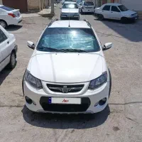 کوییک 401سیمی درحده صفر