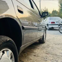 پژو405|خودرو سواری و وانت|بانه, |دیوار