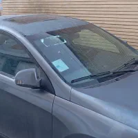جک جی ۵ اتومات ۱۵۰ تا کار