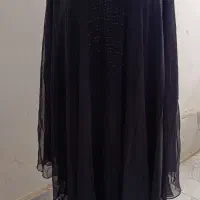 چادرمجلسی