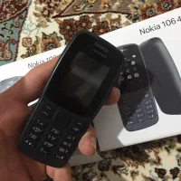 nokia106
