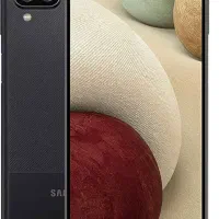 a12