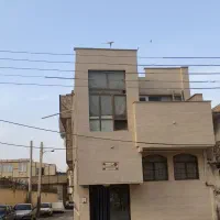 خانه53متری-دوطبقه