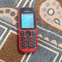 گوشی نوکیا
