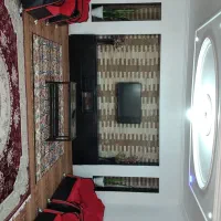 ویلای ساحلی جنگلی نزدیک به سه کیلومتری دریا