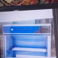 اجاق گاز کارکرده