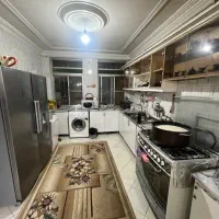 بهشتی ۱۳ ویلایی دربست