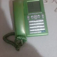 تلفن رو میزی  نونو
